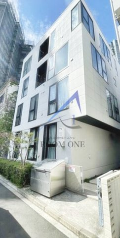 Ｂｉｌｌｙ　Ｈｏｕｓｅ