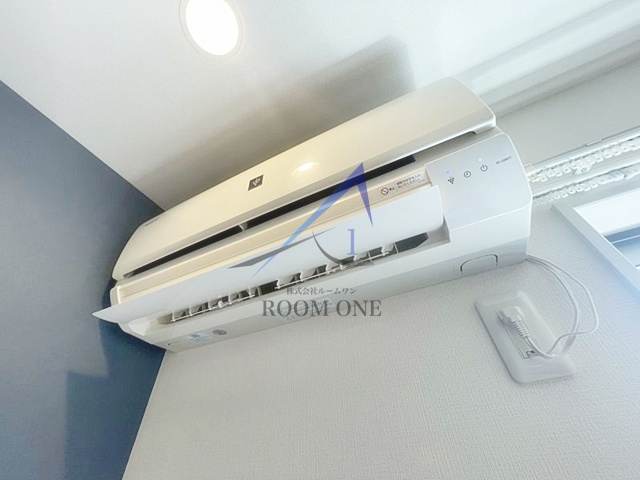 アメリカンリバティー白鷺のその他