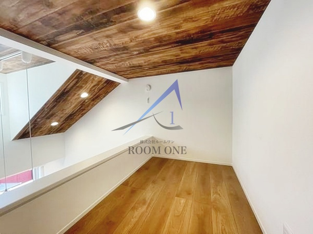 アメリカンリバティー白鷺