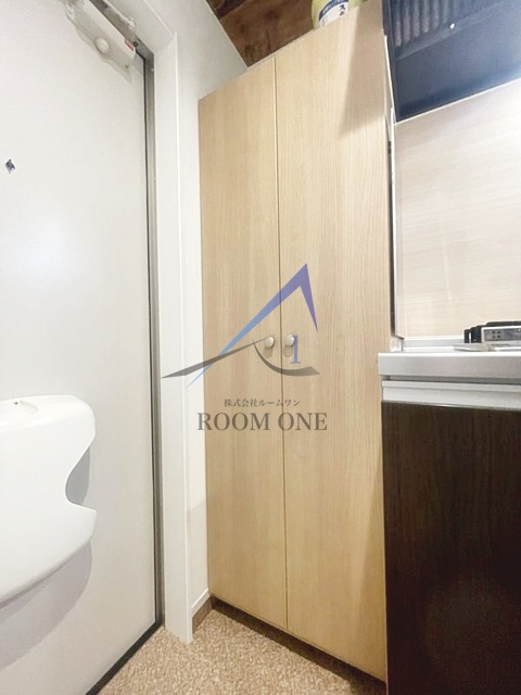 アメリカンリバティー白鷺