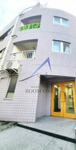 ジュネス南池袋