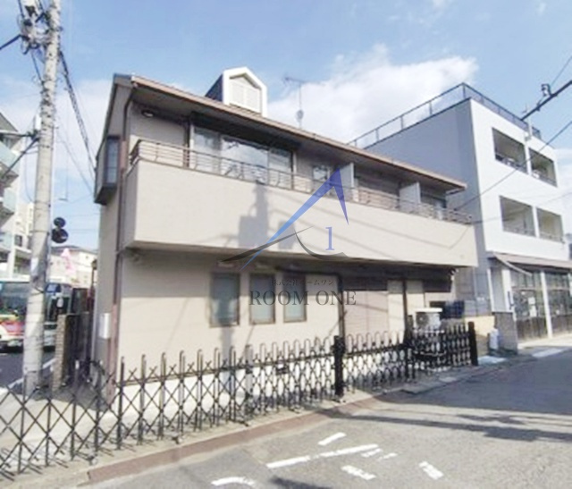 ル・クール西落合