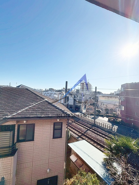 ヴァンベール・エモリ