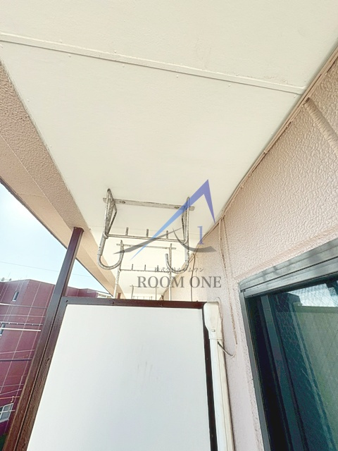 ヴァンベール・エモリ