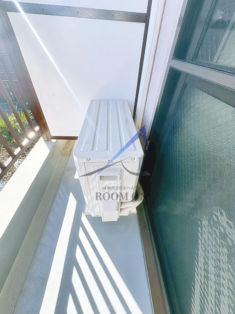 ヴァンベール・エモリ