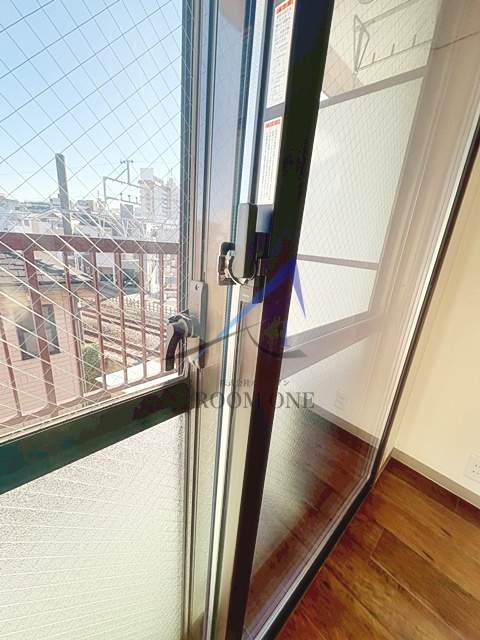 ヴァンベール・エモリ