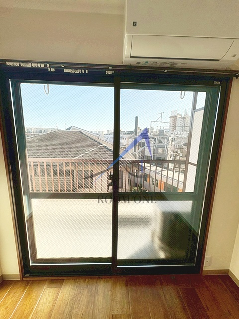 ヴァンベール・エモリ