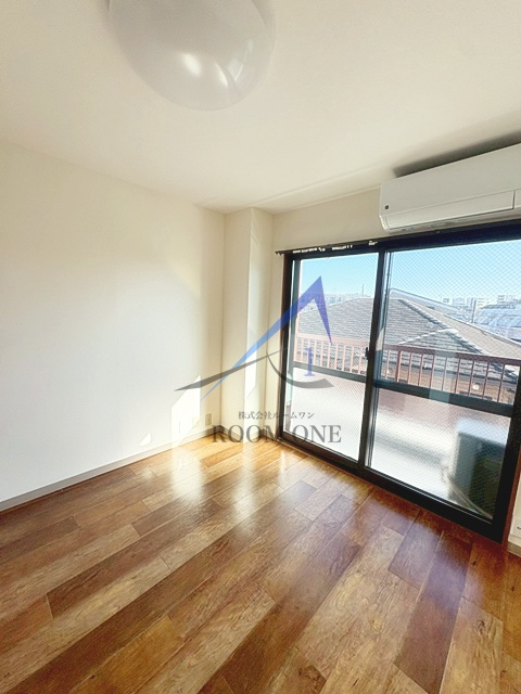 ヴァンベール・エモリ