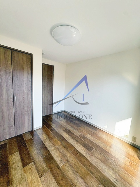 ヴァンベール・エモリ