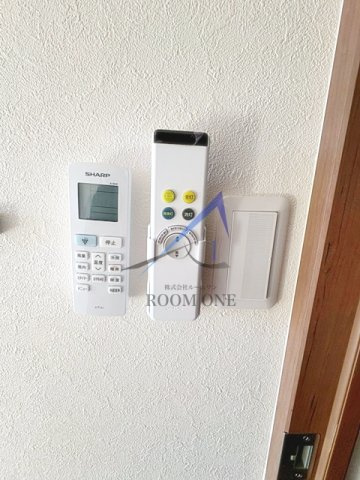 ヴァンベール・エモリ