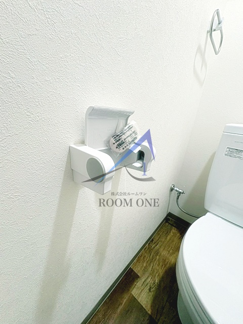 ヴァンベール・エモリ