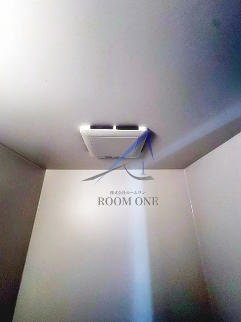 ヴァンベール・エモリ