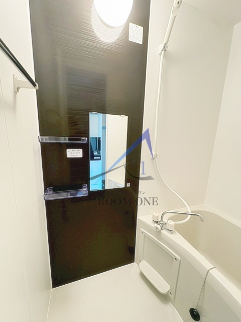 ヴァンベール・エモリ