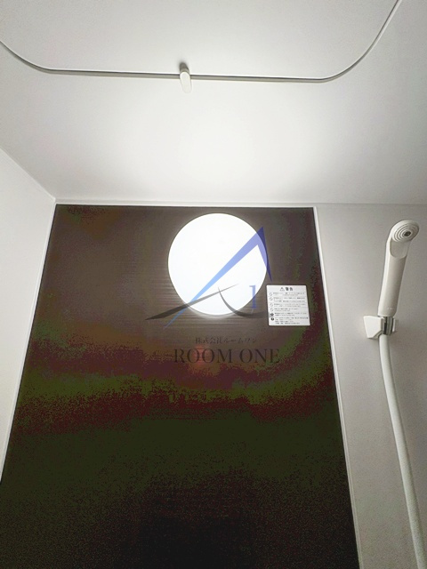 ヴァンベール・エモリ