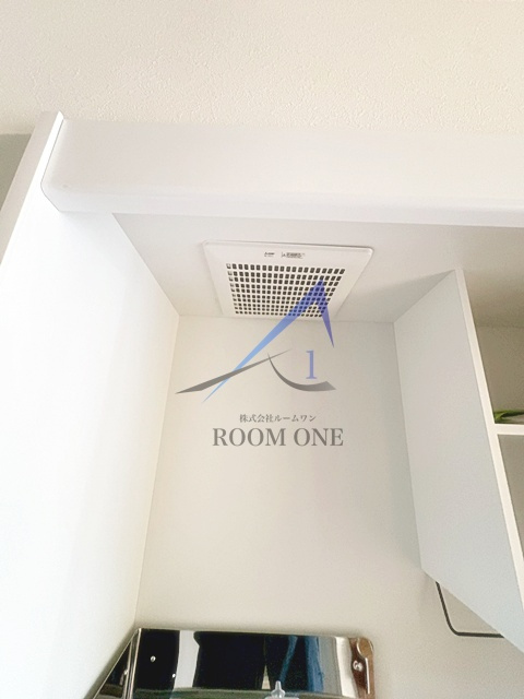 ヴァンベール・エモリ