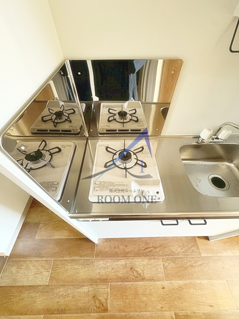 ヴァンベール・エモリ