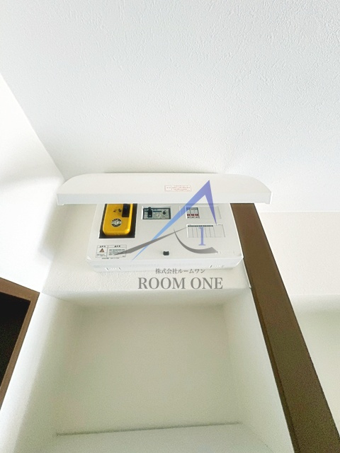 ヴァンベール・エモリ