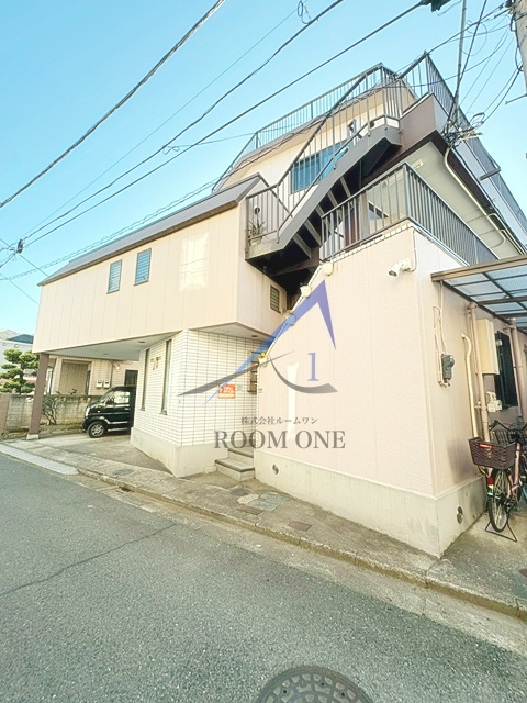 ヴァンベール・エモリ