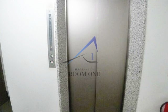 東中野グリーンパーク