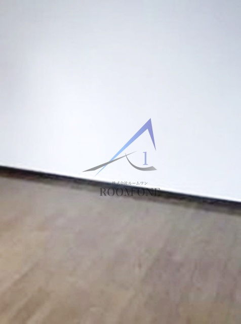 第一かしわ荘の寝室|寝室です。