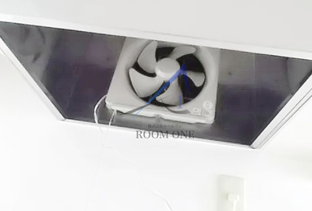 フレグランス錦のその他