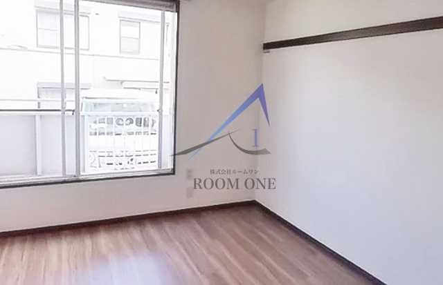 フレグランス錦