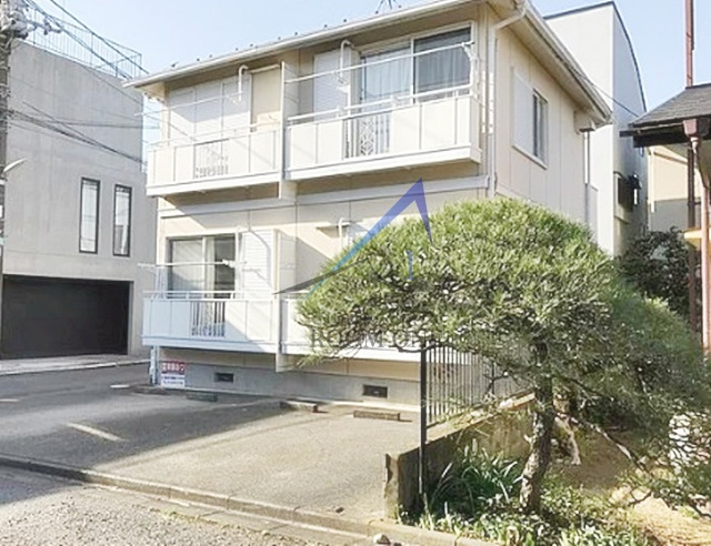 フレグランス錦