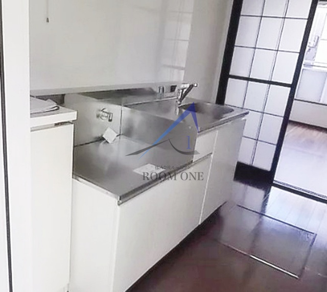 フレグランス錦