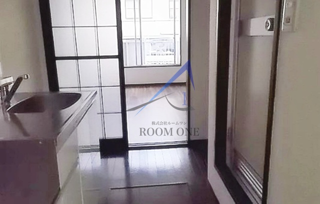 フレグランス錦