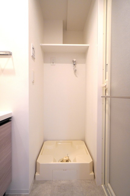 プライムブリス蔵前のその他|※写真は同タイプ住戸です。