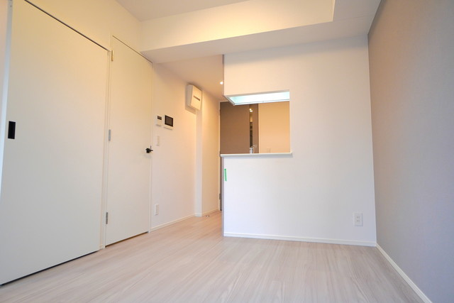 プライムブリス蔵前のその他|※写真は同タイプ住戸です。