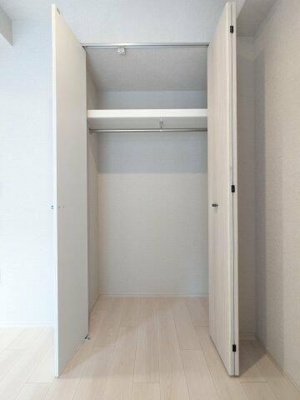 【収納】 | アルティザ自由が丘