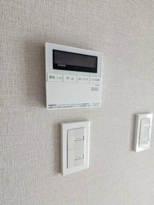 【セキュリティ】 | アルティザ自由が丘