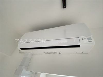 【設備】 | ZOOM横浜関内 | 同一仕様