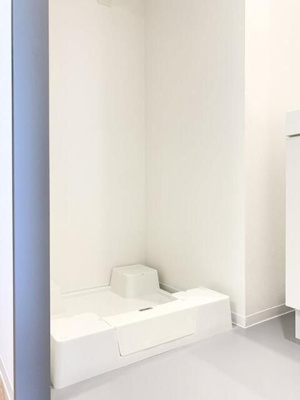 【設備】 | ZOOM横浜関内