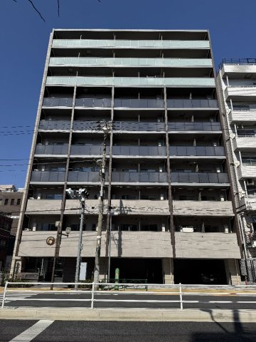 Ｐｒｉｍａｌ 両国