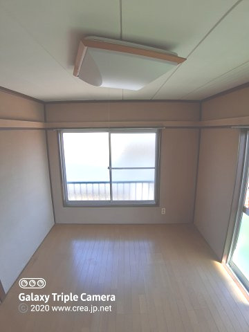 迫田マンションのその他