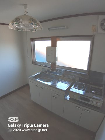 迫田マンションのその他