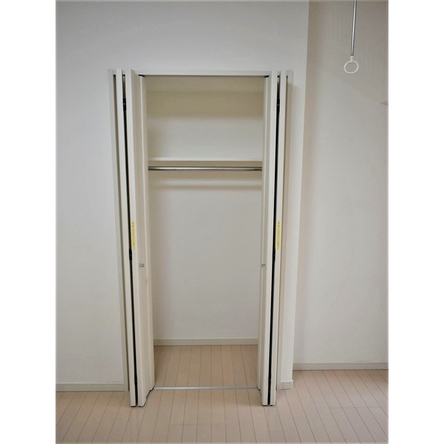 ヒューマンハイム亀戸ＩＩ