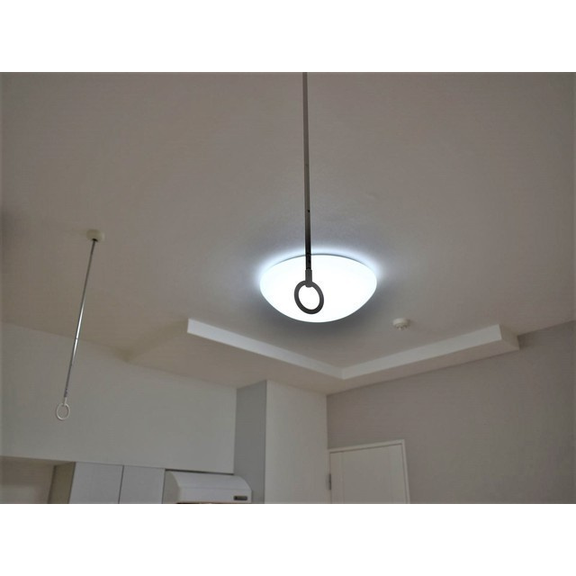 ヒューマンハイム亀戸ＩＩの設備