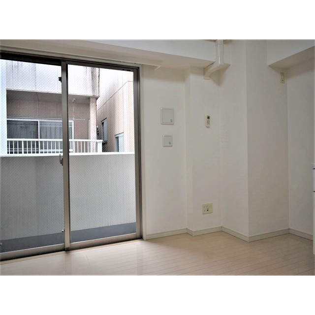 ヒューマンハイム亀戸ＩＩ