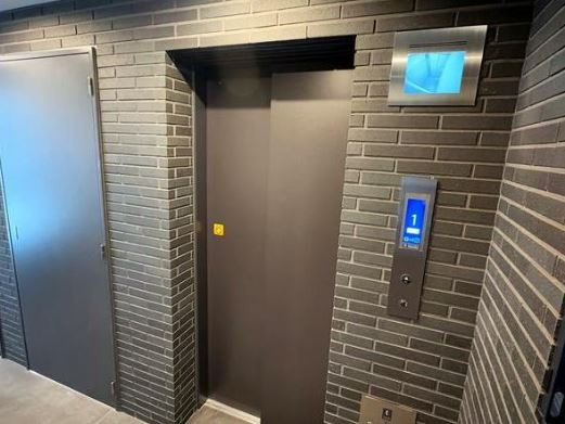 Bark Lane 学芸大学のその他