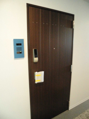 【玄関】 | ＣＡＳＡ９４