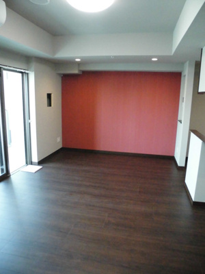 【居間・リビング】 | ＣＡＳＡ９４