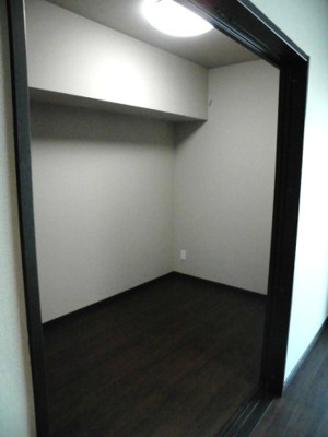 【内装】 | ＣＡＳＡ９４