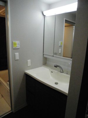 【洗面所】 | ＣＡＳＡ９４