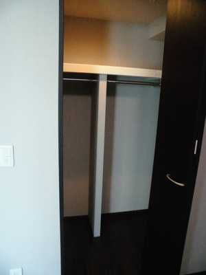 【収納】 | ＣＡＳＡ９４