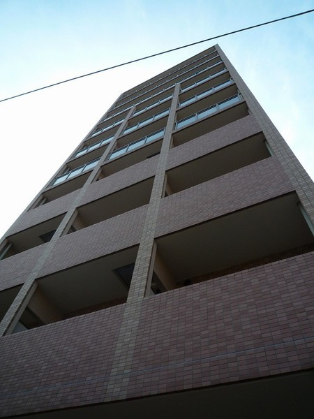 リガーレ墨田レヴァンテ