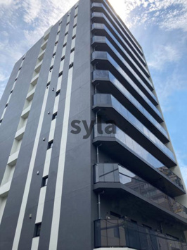 SYFORME NEXT MUKOJIMAの画像