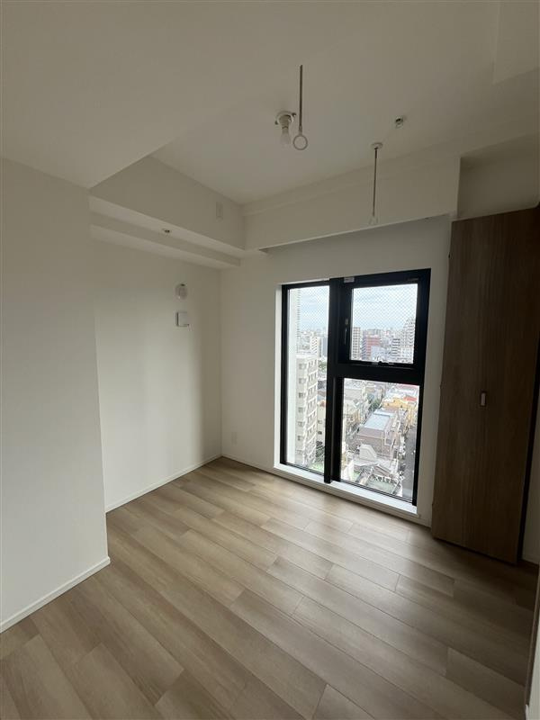 SYFORME NEXT MUKOJIMAの居間・リビング|※同タイプ参考写真です（カラータイプが異なる場合がございます）